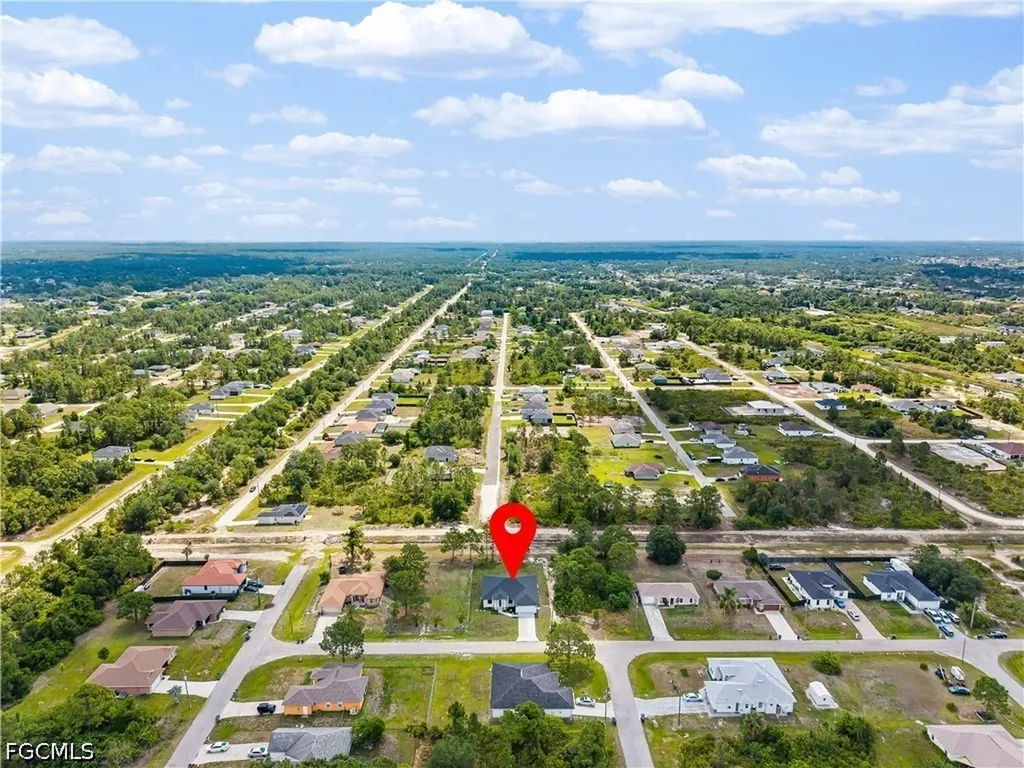 3002 Nora Avenue N Lehigh Acres FL 33971
