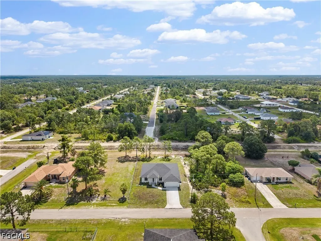 3002 Nora Avenue N Lehigh Acres FL 33971