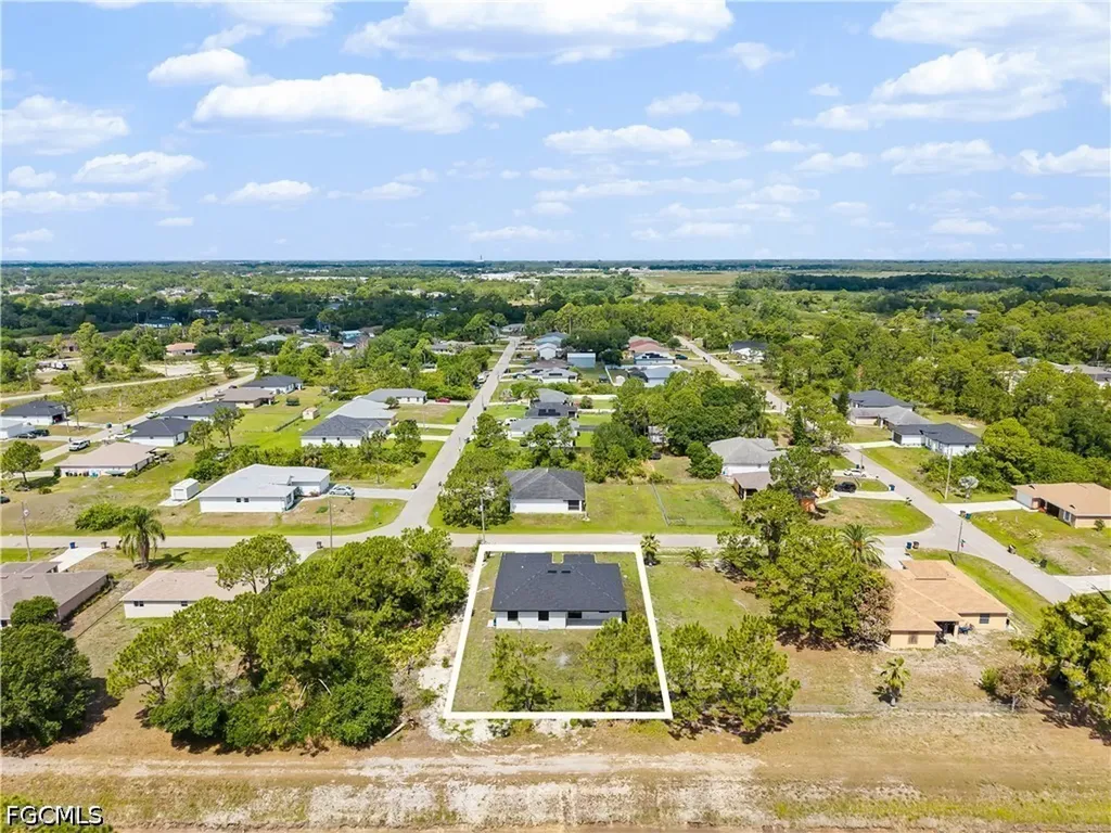 3002 Nora Avenue N Lehigh Acres FL 33971