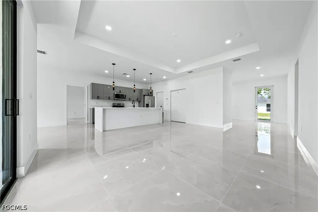 3002 Nora Avenue N Lehigh Acres FL 33971