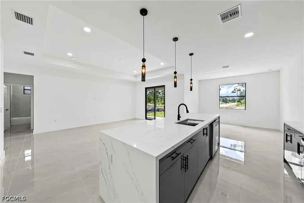 3002 Nora Avenue N Lehigh Acres FL 33971