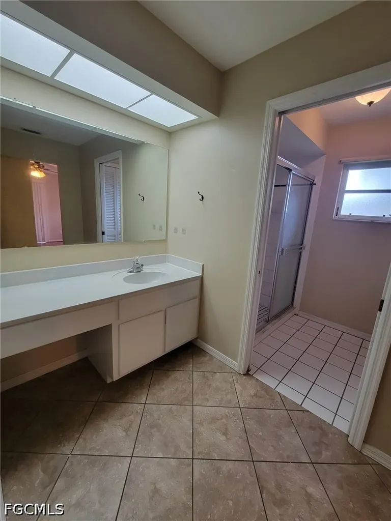 311 Inman Street Lehigh Acres FL 33936
