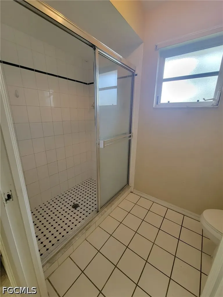 311 Inman Street Lehigh Acres FL 33936