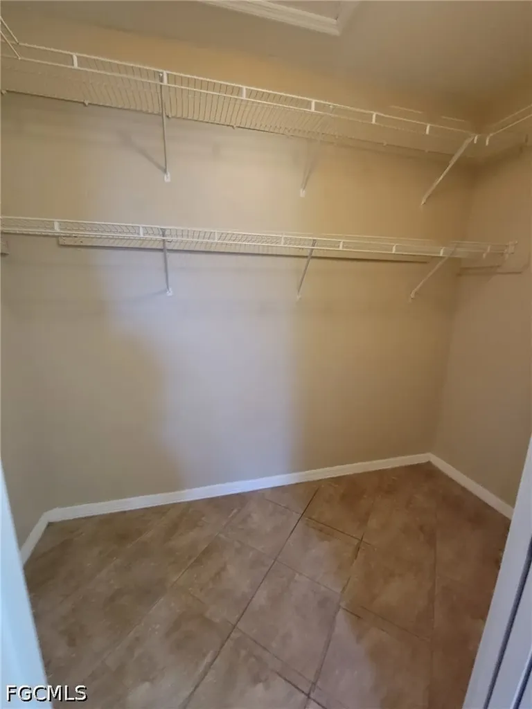 311 Inman Street Lehigh Acres FL 33936
