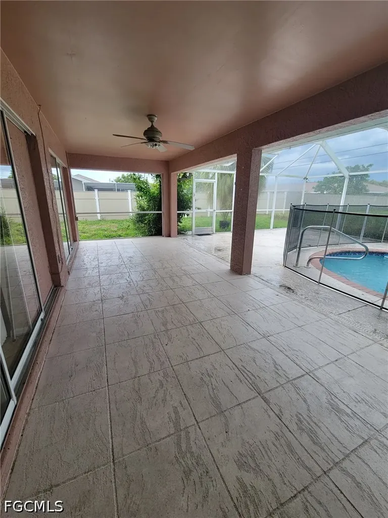 311 Inman Street Lehigh Acres FL 33936