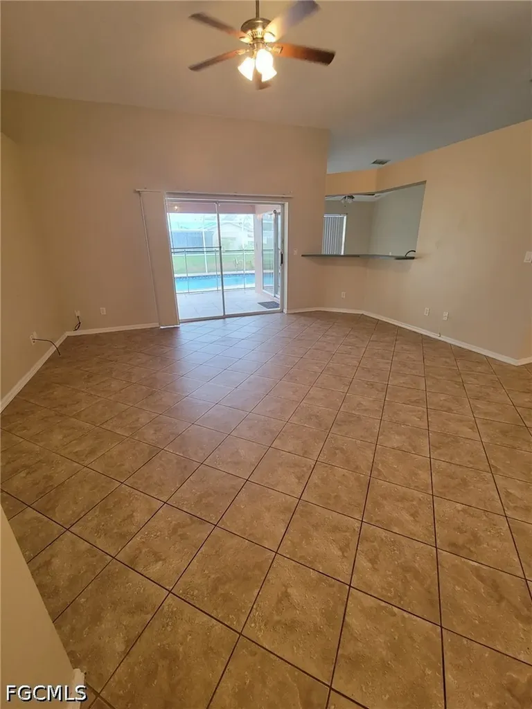 311 Inman Street Lehigh Acres FL 33936