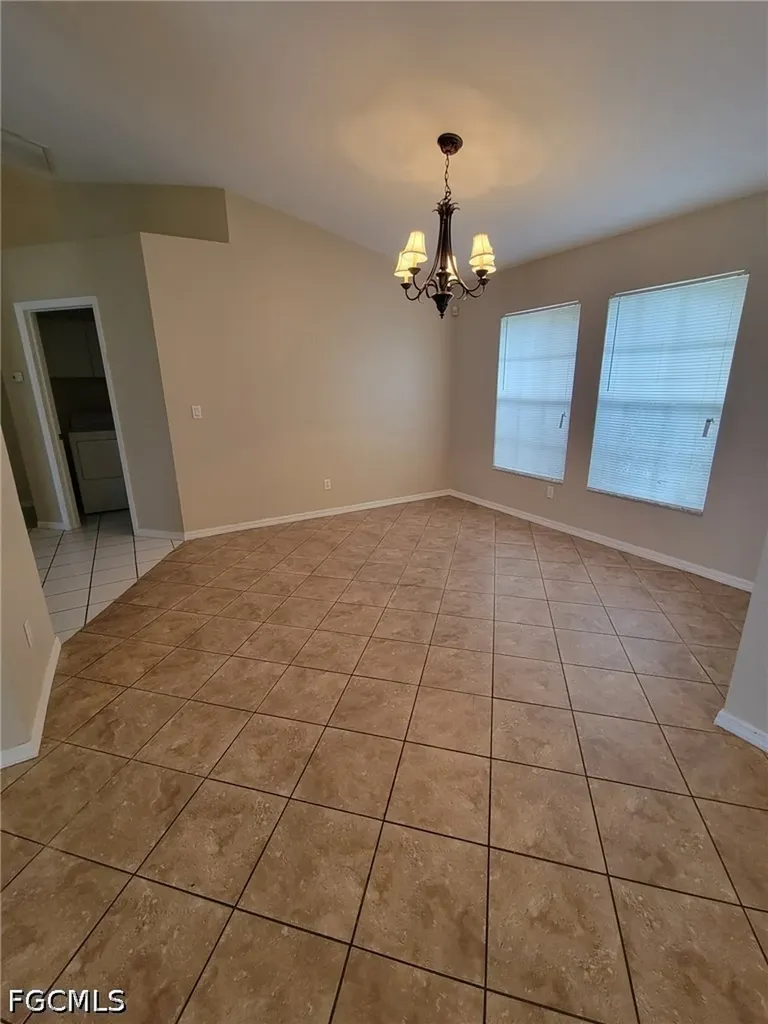 311 Inman Street Lehigh Acres FL 33936