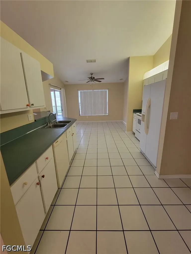 311 Inman Street Lehigh Acres FL 33936