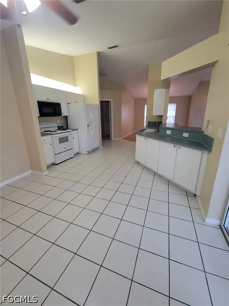 311 Inman Street Lehigh Acres FL 33936