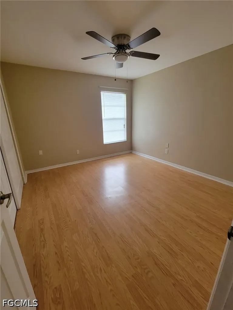 311 Inman Street Lehigh Acres FL 33936