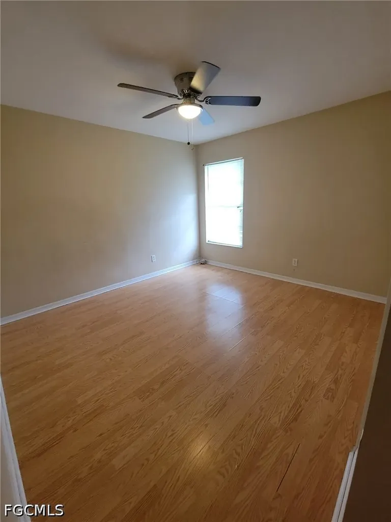 311 Inman Street Lehigh Acres FL 33936