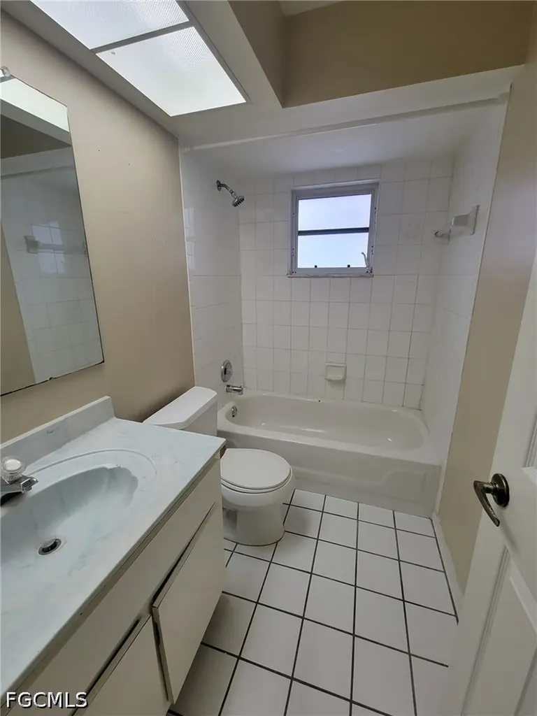 311 Inman Street Lehigh Acres FL 33936