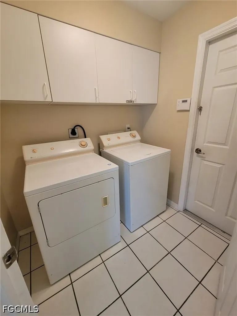 311 Inman Street Lehigh Acres FL 33936