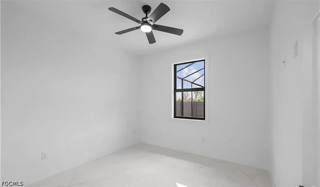 223 SW 22nd Court Cape Coral FL 33991