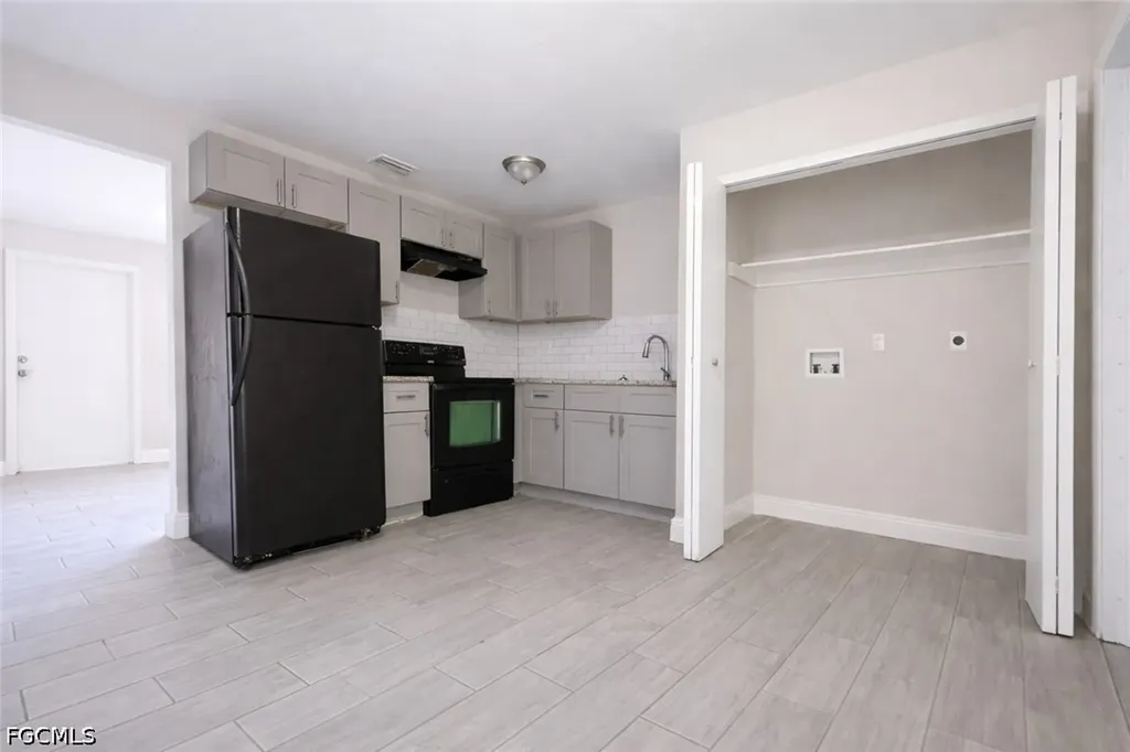 5451 11th Avenue Fort Myers FL 33907