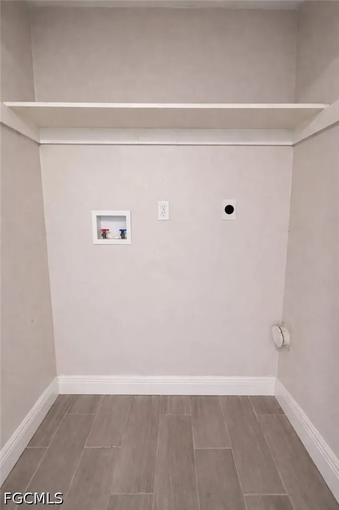 5451 11th Avenue Fort Myers FL 33907