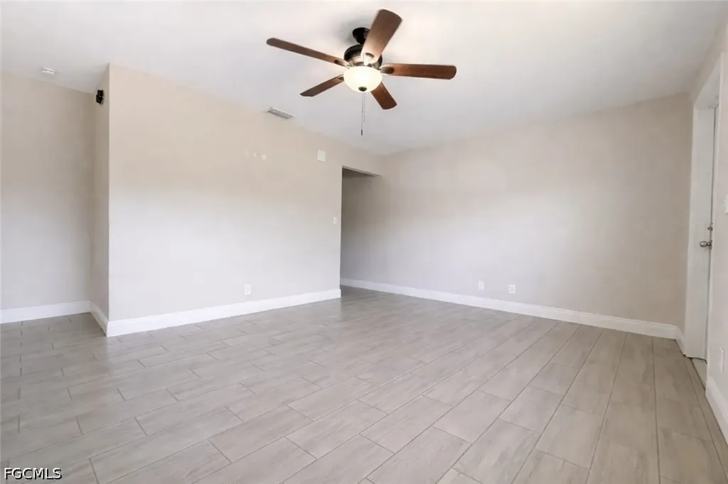 5451 11th Avenue Fort Myers FL 33907