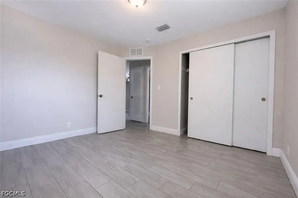 5451 11th Avenue Fort Myers FL 33907