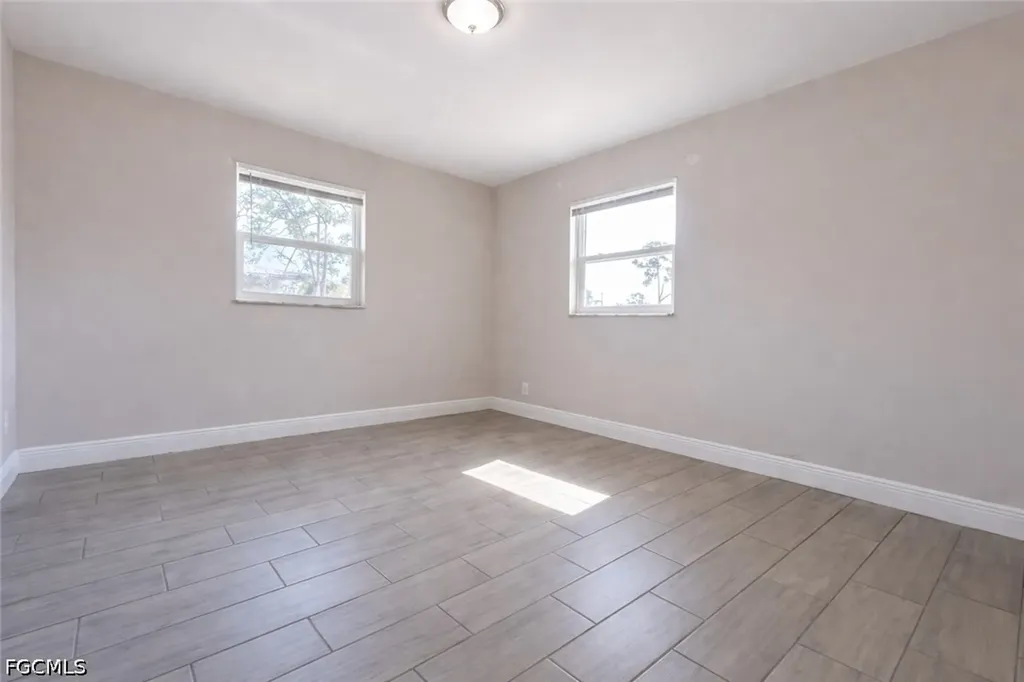 5451 11th Avenue Fort Myers FL 33907