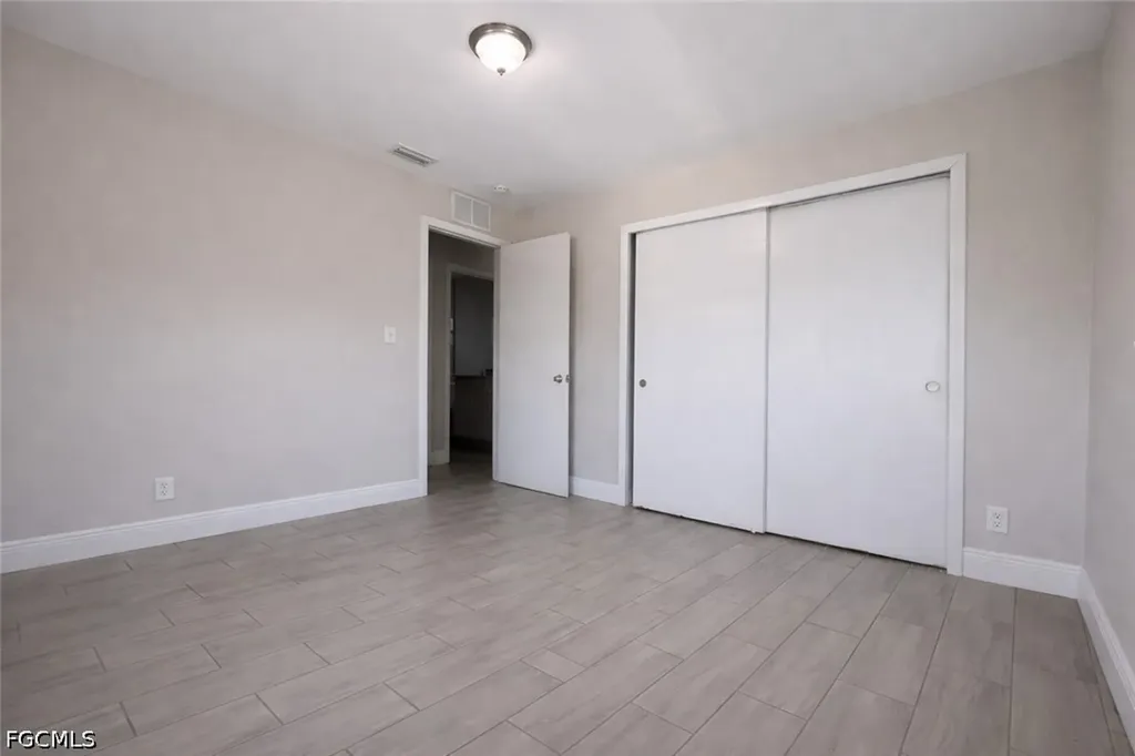 5451 11th Avenue Fort Myers FL 33907