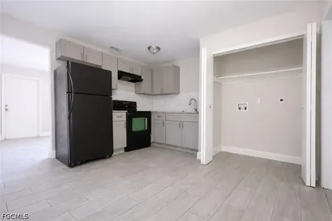 5451 11TH Avenue Fort Myers FL 33907