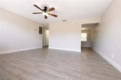 5451 11TH Avenue Fort Myers FL 33907