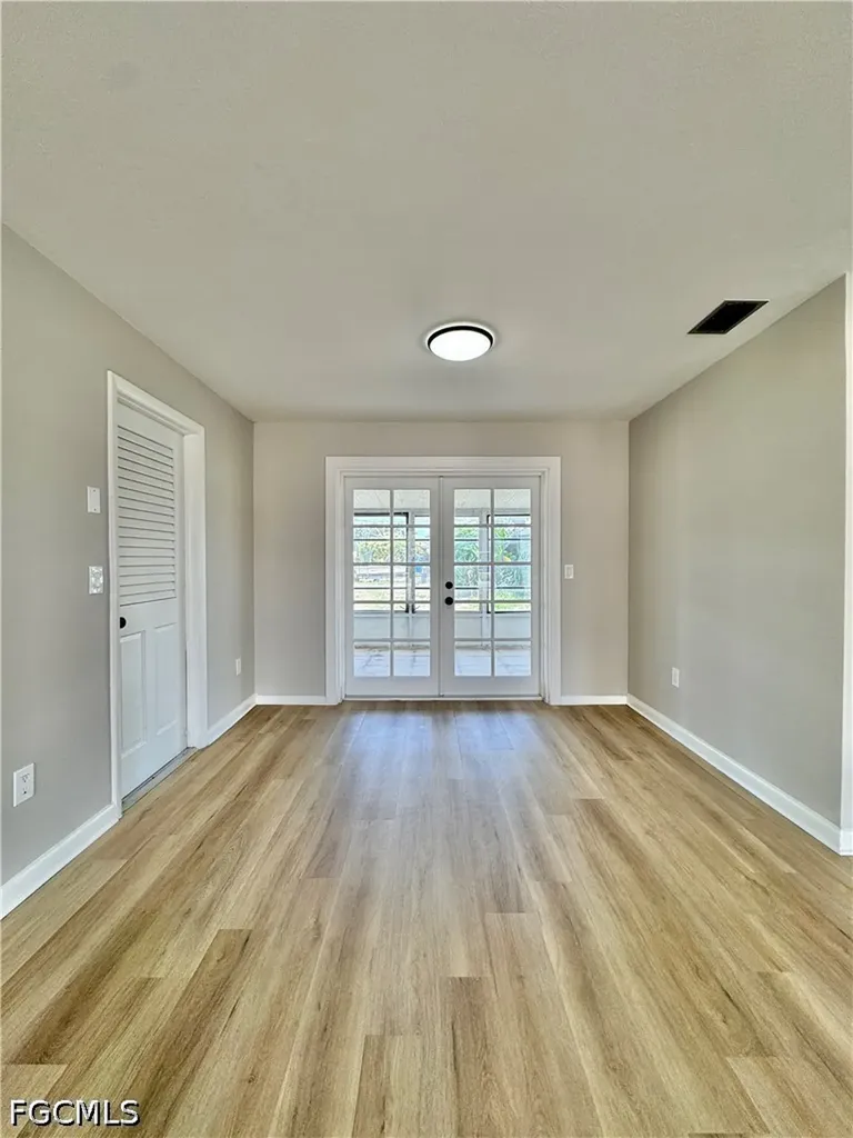 7346 Captiva Boulevard Fort Myers FL 33967
