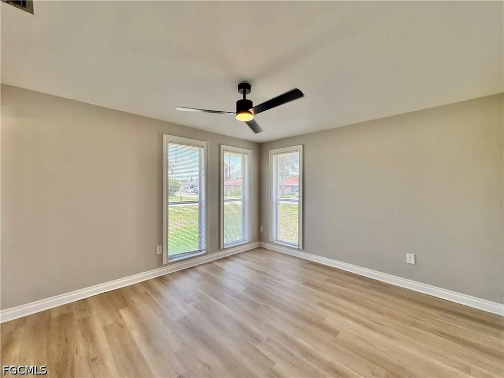 7346 Captiva Boulevard Fort Myers FL 33967