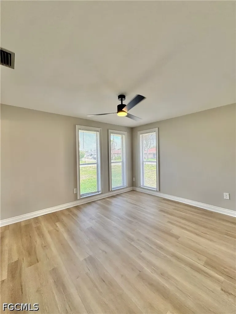 7346 Captiva Boulevard Fort Myers FL 33967