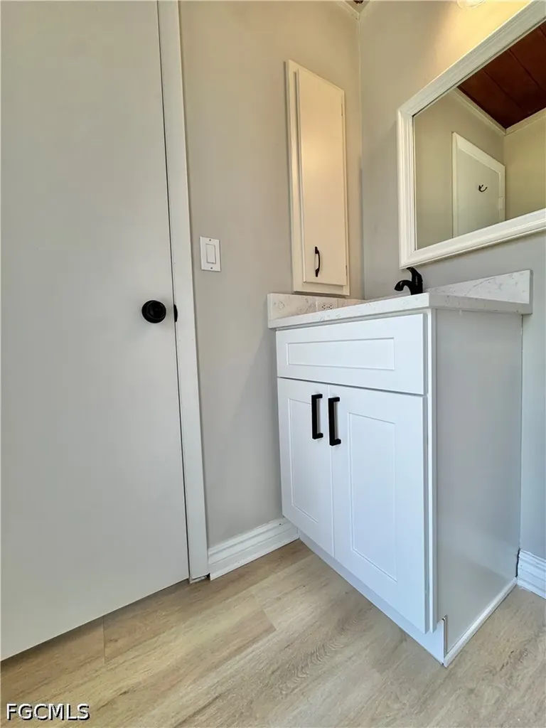 7346 Captiva Boulevard Fort Myers FL 33967