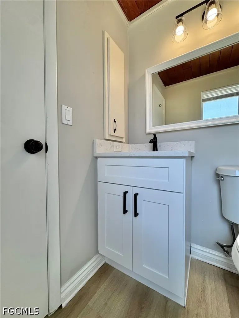 7346 Captiva Boulevard Fort Myers FL 33967