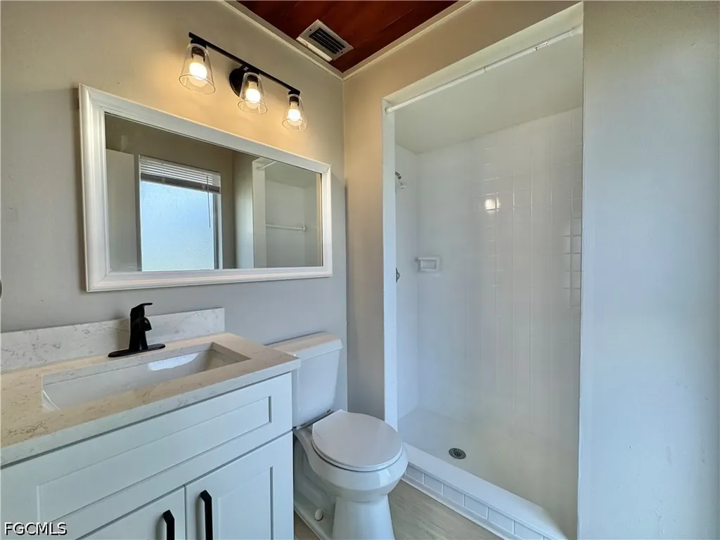 7346 Captiva Boulevard Fort Myers FL 33967