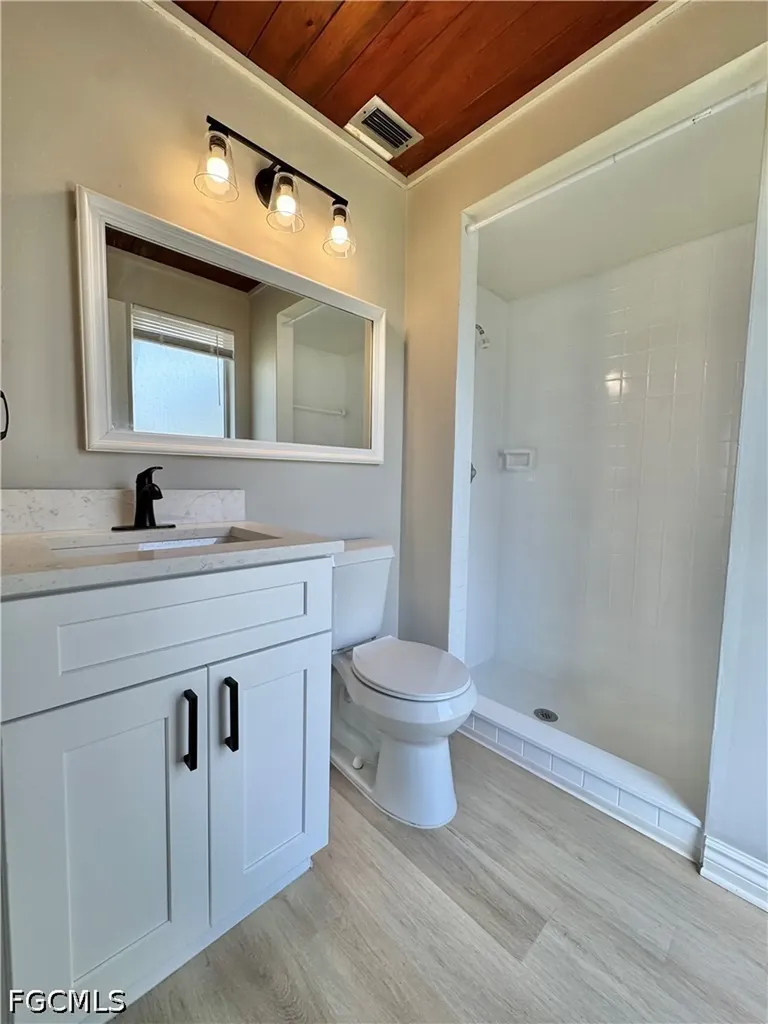 7346 Captiva Boulevard Fort Myers FL 33967