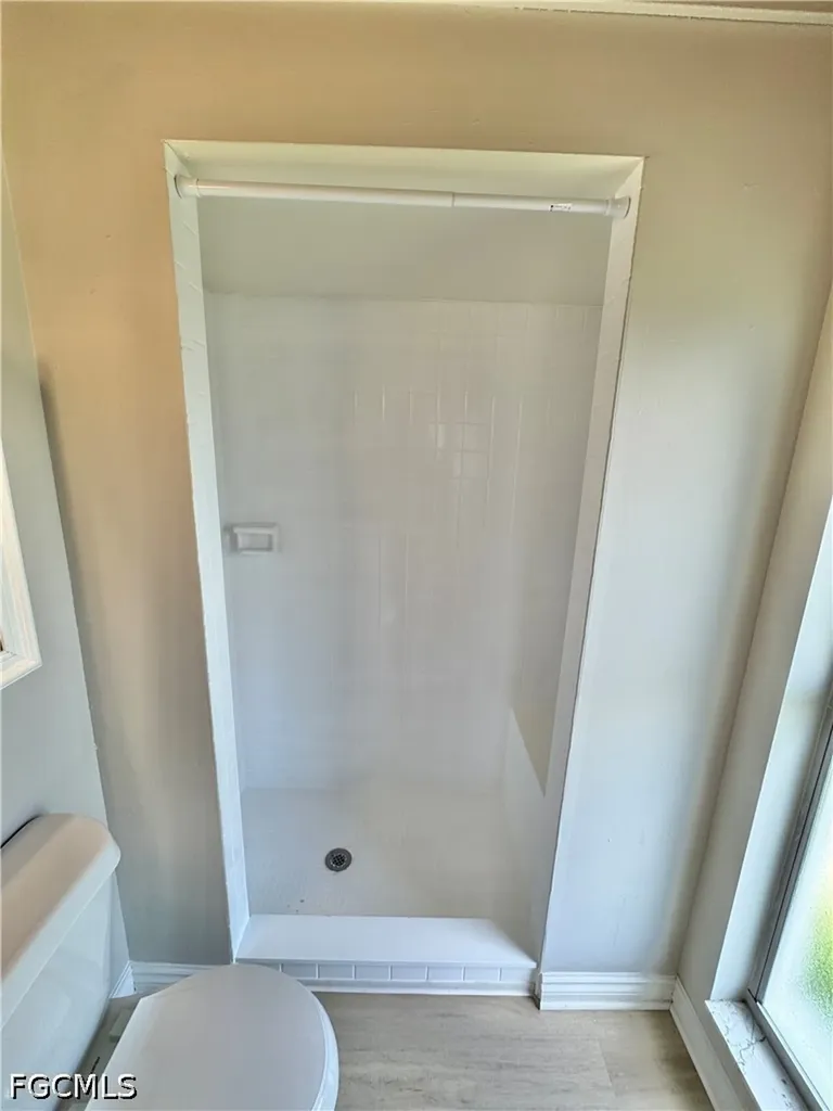 7346 Captiva Boulevard Fort Myers FL 33967