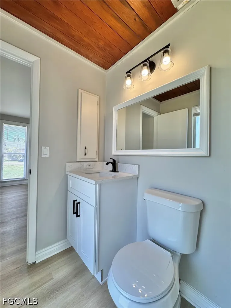7346 Captiva Boulevard Fort Myers FL 33967