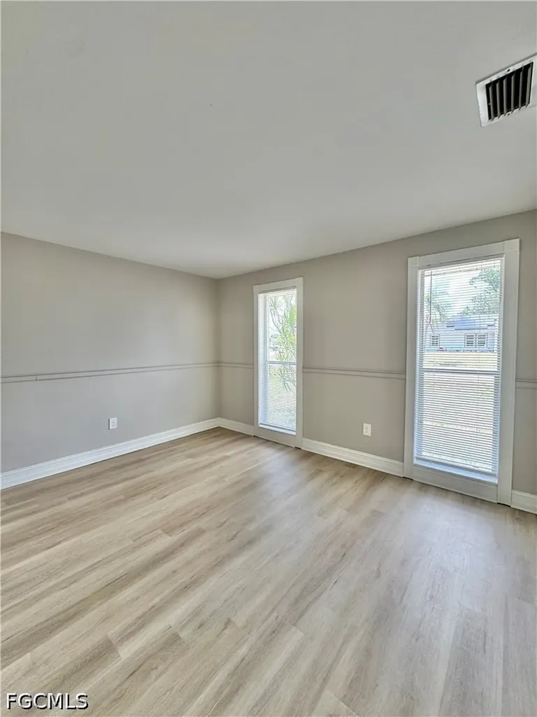 7346 Captiva Boulevard Fort Myers FL 33967