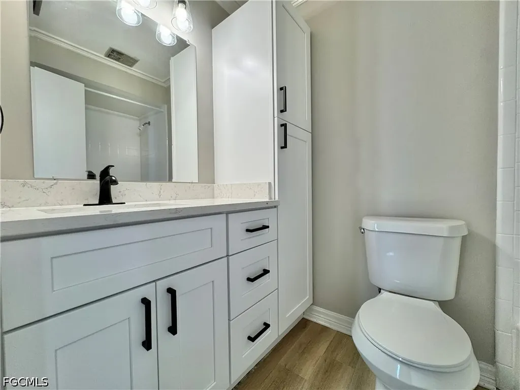 7346 Captiva Boulevard Fort Myers FL 33967