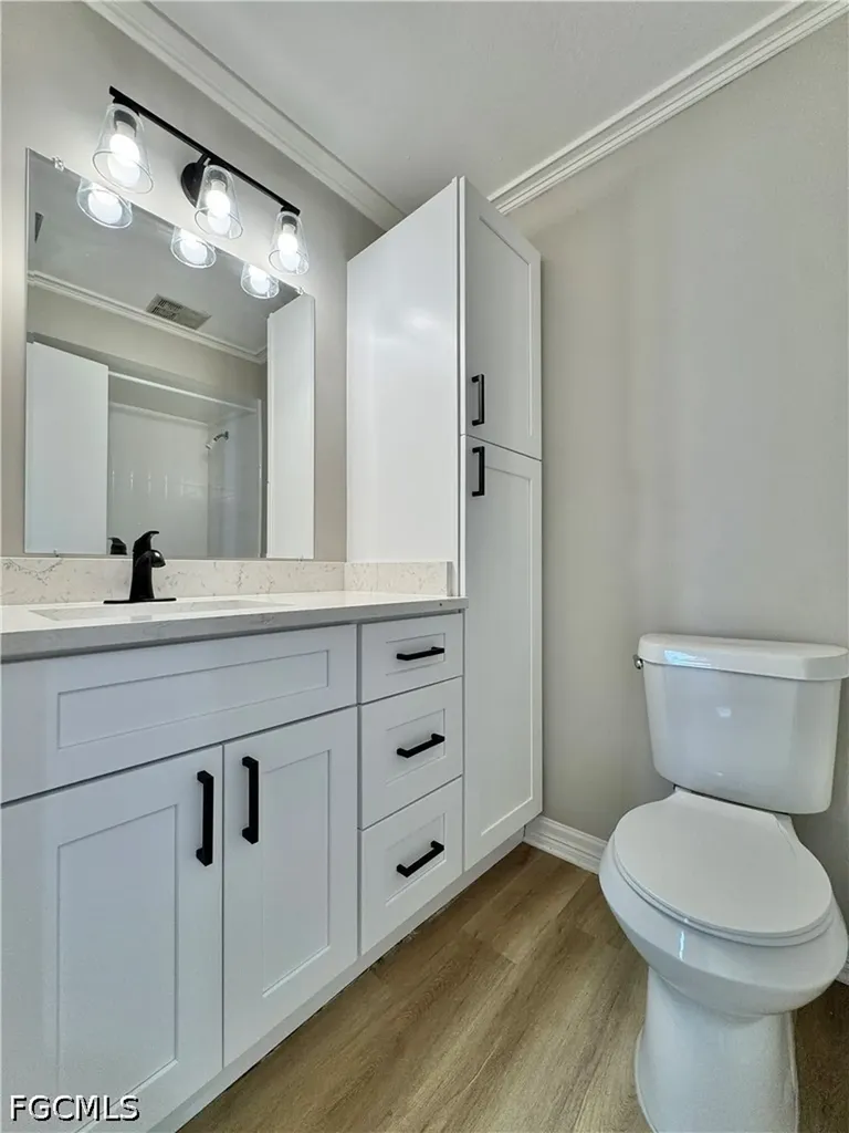 7346 Captiva Boulevard Fort Myers FL 33967