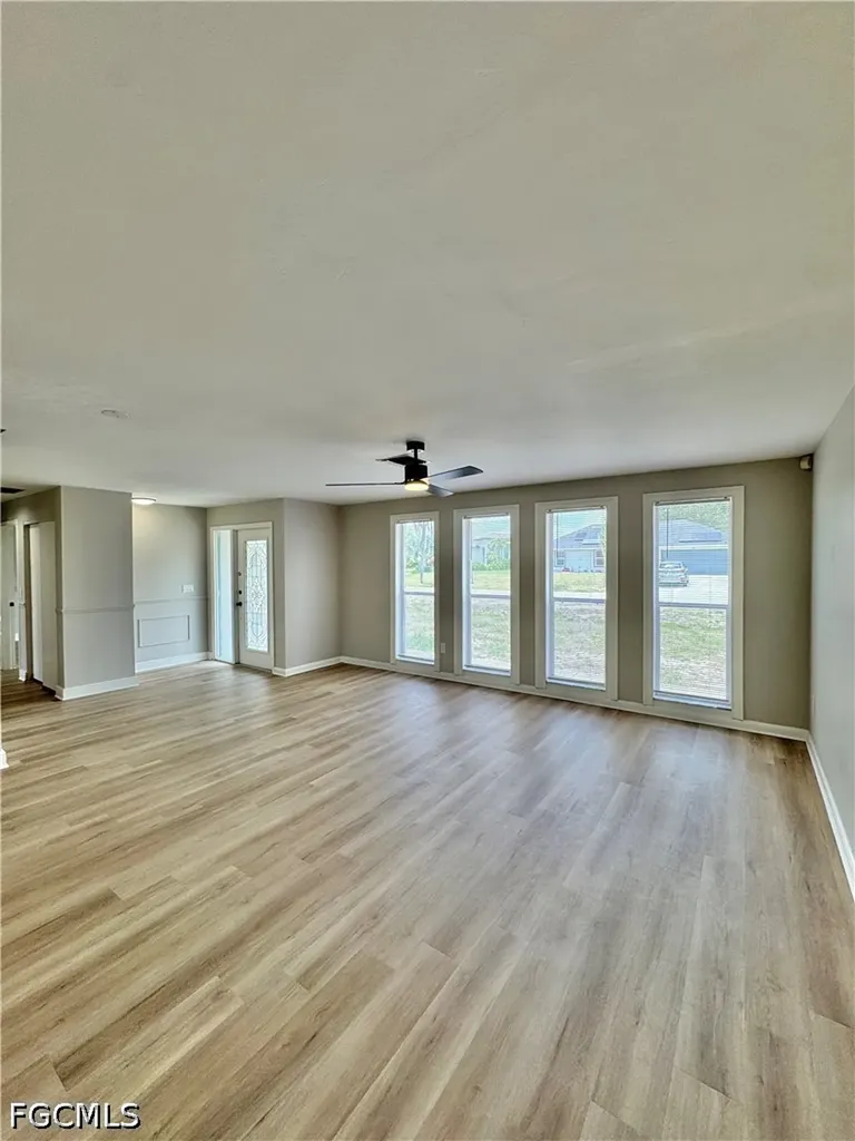 7346 Captiva Boulevard Fort Myers FL 33967