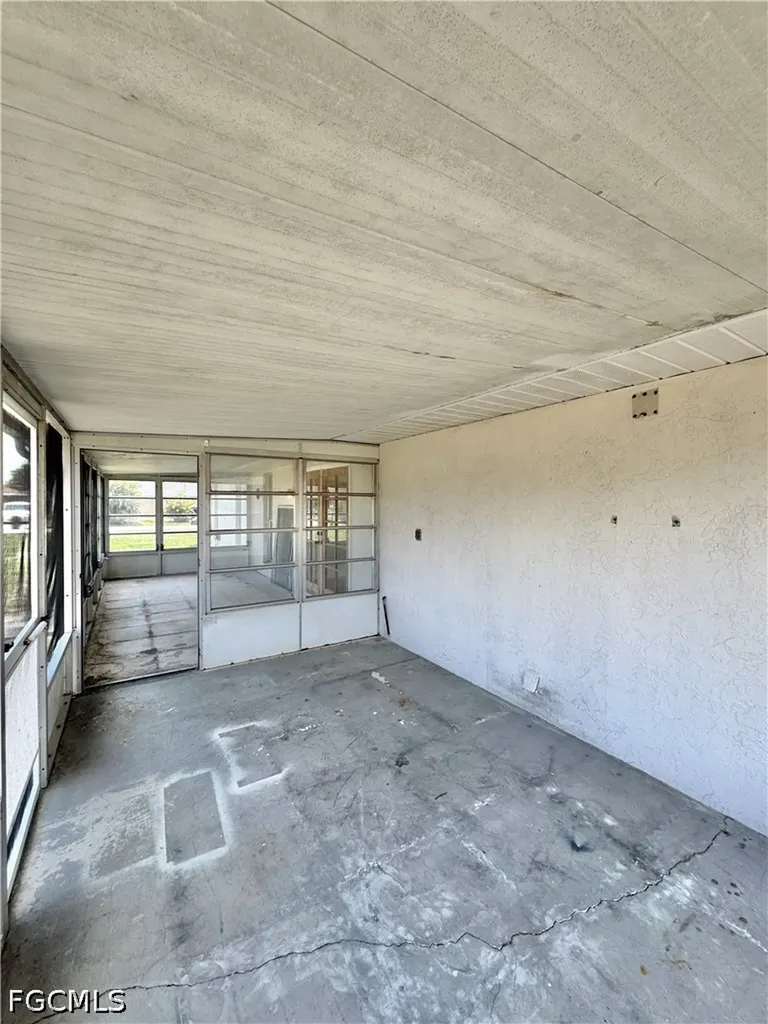 7346 Captiva Boulevard Fort Myers FL 33967
