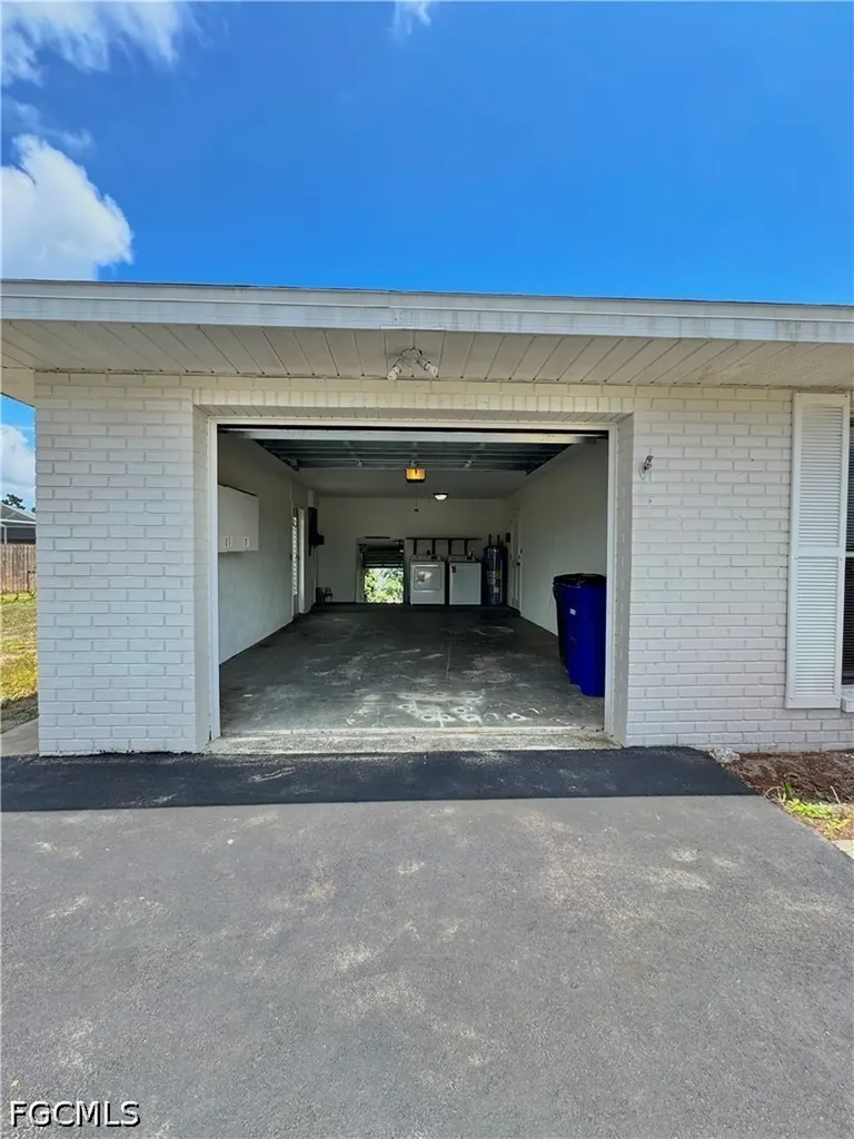 7346 Captiva Boulevard Fort Myers FL 33967