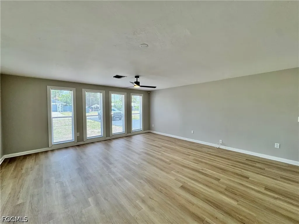 7346 Captiva Boulevard Fort Myers FL 33967