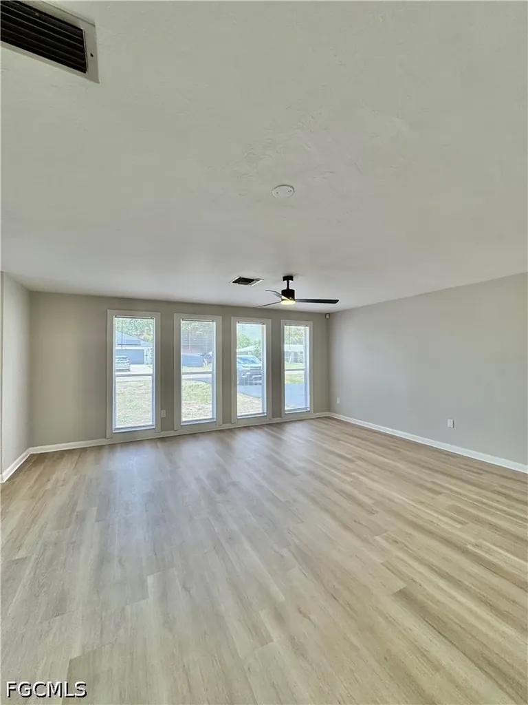 7346 Captiva Boulevard Fort Myers FL 33967