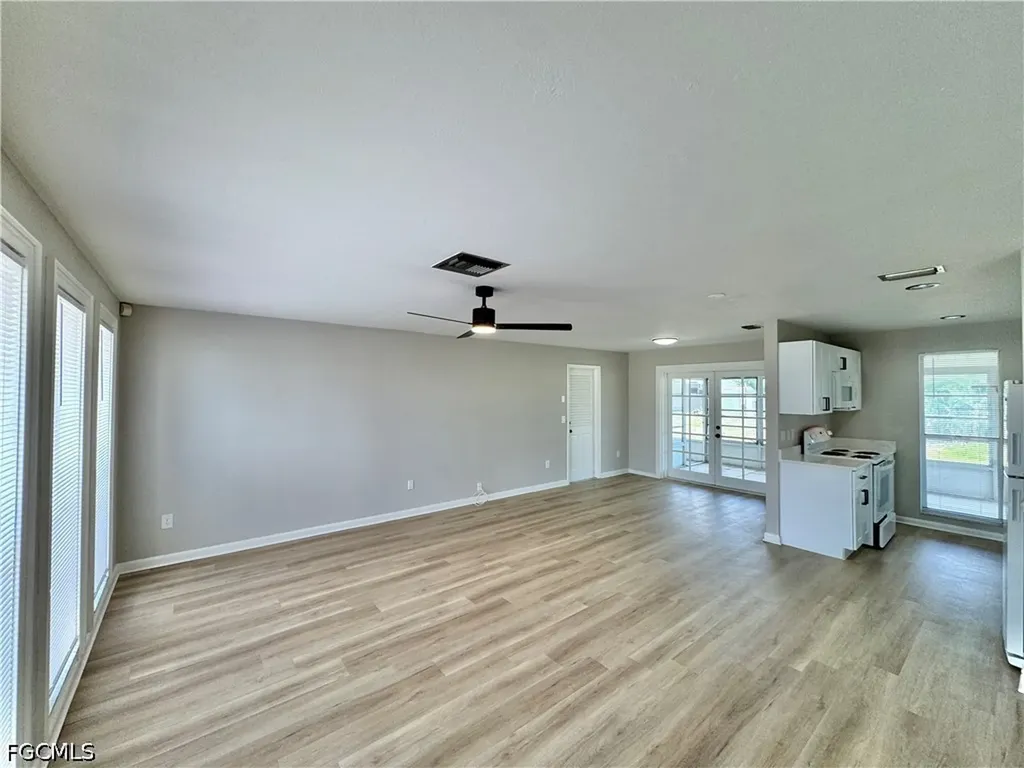 7346 Captiva Boulevard Fort Myers FL 33967