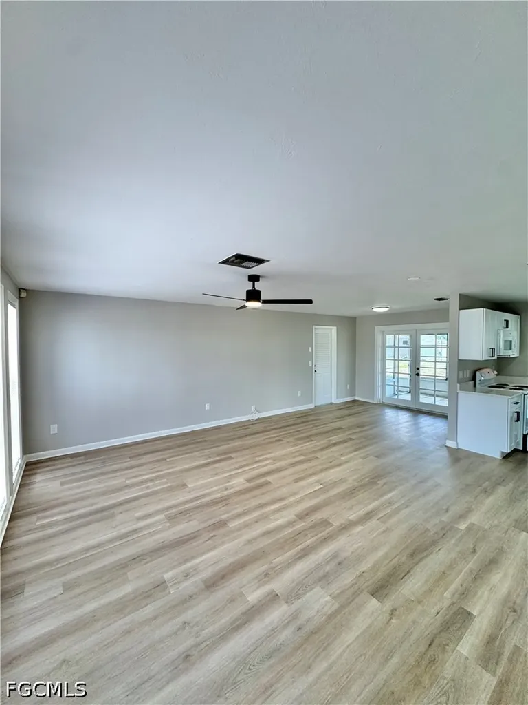 7346 Captiva Boulevard Fort Myers FL 33967