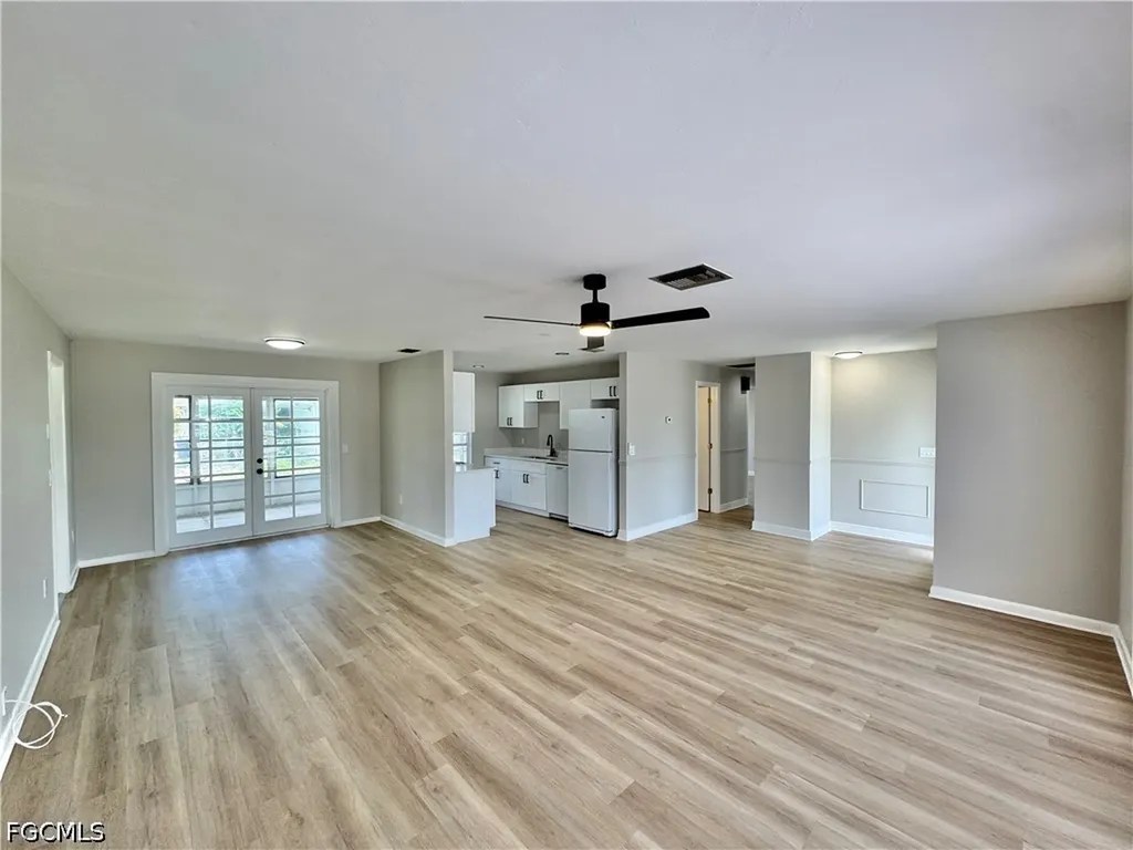 7346 Captiva Boulevard Fort Myers FL 33967