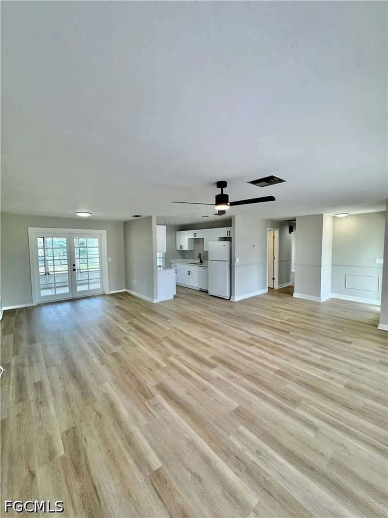 7346 Captiva Boulevard Fort Myers FL 33967