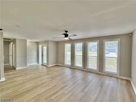 7346 Captiva Boulevard Fort Myers FL 33967