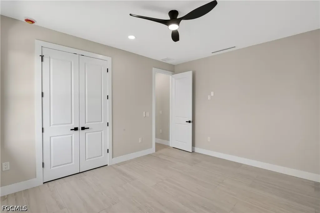 812 SW 14th Avenue Cape Coral FL 33991