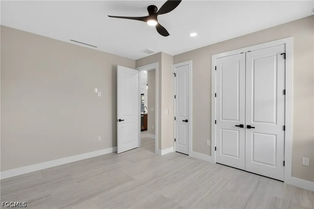 812 SW 14th Avenue Cape Coral FL 33991
